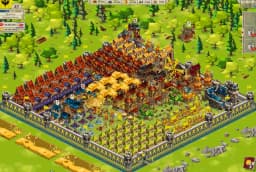 Império Medieval