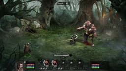 RPG Tático